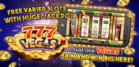 vegas slot game bigwin|Big Win Vegas .